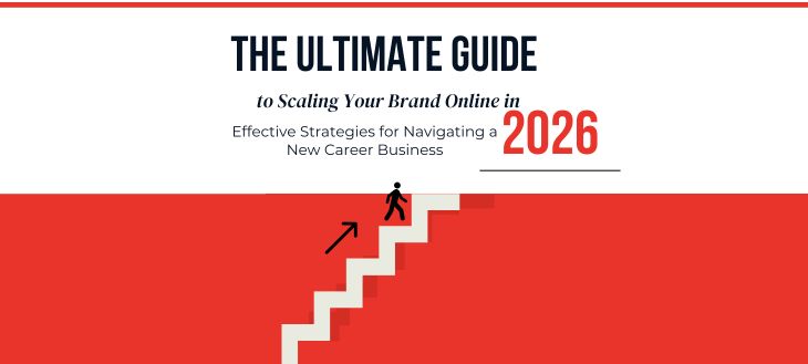 digital marketing services